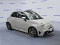 Abarth 595 C 1.4 Turbo T-Jet 165 CV Turismo Gri - thumbnail 2