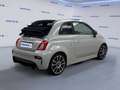 Abarth 595 C 1.4 Turbo T-Jet 165 CV Turismo Gri - thumbnail 4