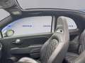 Abarth 595 C 1.4 Turbo T-Jet 165 CV Turismo Gri - thumbnail 15