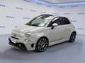 Abarth 595 C 1.4 Turbo T-Jet 165 CV Turismo Gri - thumbnail 1