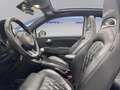 Abarth 595 C 1.4 Turbo T-Jet 165 CV Turismo Gri - thumbnail 8