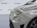 Abarth 595 C 1.4 Turbo T-Jet 165 CV Turismo Gri - thumbnail 6