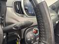 Abarth 595 C 1.4 Turbo T-Jet 165 CV Turismo Gri - thumbnail 12