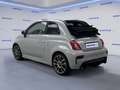 Abarth 595 C 1.4 Turbo T-Jet 165 CV Turismo Gri - thumbnail 3