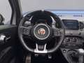 Abarth 595 C 1.4 Turbo T-Jet 165 CV Turismo Gri - thumbnail 10