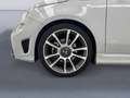 Abarth 595 C 1.4 Turbo T-Jet 165 CV Turismo Gri - thumbnail 5