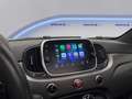 Abarth 595 C 1.4 Turbo T-Jet 165 CV Turismo Gri - thumbnail 14