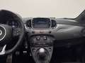 Abarth 595 C 1.4 Turbo T-Jet 165 CV Turismo Gri - thumbnail 9