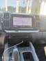 Citroen C5 Aircross 1.5 bluehdi Business s&s 130cv eat8 my20 Wit - thumbnail 7