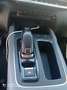 Citroen C5 Aircross 1.5 bluehdi Business s&s 130cv eat8 my20 Wit - thumbnail 9