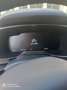 Citroen C5 Aircross 1.5 bluehdi Business s&s 130cv eat8 my20 Wit - thumbnail 10