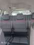 Citroen C5 Aircross 1.5 bluehdi Business s&s 130cv eat8 my20 Wit - thumbnail 5