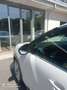 Citroen C5 Aircross 1.5 bluehdi Business s&s 130cv eat8 my20 Wit - thumbnail 3