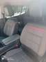 Citroen C5 Aircross 1.5 bluehdi Business s&s 130cv eat8 my20 Wit - thumbnail 11