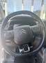 Citroen C5 Aircross 1.5 bluehdi Business s&s 130cv eat8 my20 Wit - thumbnail 8