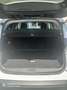 Citroen C5 Aircross 1.5 bluehdi Business s&s 130cv eat8 my20 Wit - thumbnail 14