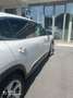 Citroen C5 Aircross 1.5 bluehdi Business s&s 130cv eat8 my20 Wit - thumbnail 2