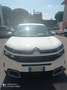 Citroen C5 Aircross 1.5 bluehdi Business s&s 130cv eat8 my20 Wit - thumbnail 1