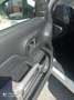 Citroen C5 Aircross 1.5 bluehdi Business s&s 130cv eat8 my20 Wit - thumbnail 12