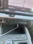 Citroen C5 Aircross 1.5 bluehdi Business s&s 130cv eat8 my20 Wit - thumbnail 6