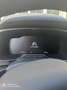 Citroen C5 Aircross 1.5 bluehdi Business s&s 130cv eat8 my20 Wit - thumbnail 13