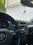 Volkswagen Tiguan 2.0 tdi Sport 150cv dsg Gris - thumbnail 6