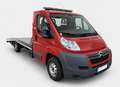 Citroen Jumper Luxus-Bus 2,5 TD - thumbnail 1