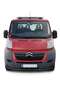 Citroen Jumper Luxus-Bus 2,5 TD - thumbnail 2