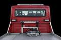 Citroen Jumper Luxus-Bus 2,5 TD - thumbnail 3