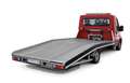 Citroen Jumper Luxus-Bus 2,5 TD - thumbnail 4