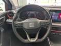 SEAT Arona 1.0 TSI S&S FR XM 115 Rojo - thumbnail 11