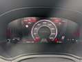 SEAT Arona 1.0 TSI S&S FR XM 115 Rojo - thumbnail 12