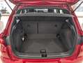 SEAT Arona 1.0 TSI S&S FR XM 115 Rojo - thumbnail 17