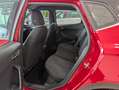 SEAT Arona 1.0 TSI S&S FR XM 115 Rojo - thumbnail 19