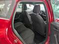 SEAT Arona 1.0 TSI S&S FR XM 115 Rojo - thumbnail 15