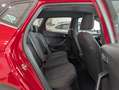 SEAT Arona 1.0 TSI S&S FR XM 115 Rojo - thumbnail 16