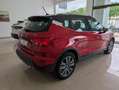 SEAT Arona 1.0 TSI S&S FR XM 115 Rojo - thumbnail 4