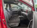 SEAT Arona 1.0 TSI S&S FR XM 115 Rojo - thumbnail 13
