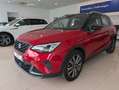 SEAT Arona 1.0 TSI S&S FR XM 115 Rojo - thumbnail 1