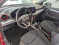 SEAT Arona 1.0 TSI S&S FR XM 115 Rojo - thumbnail 8