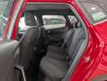 SEAT Arona 1.0 TSI S&S FR XM 115 Rojo - thumbnail 18