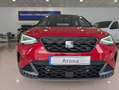 SEAT Arona 1.0 TSI S&S FR XM 115 Rojo - thumbnail 6