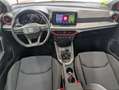 SEAT Arona 1.0 TSI S&S FR XM 115 Rojo - thumbnail 9