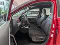 SEAT Arona 1.0 TSI S&S FR XM 115 Rojo - thumbnail 7