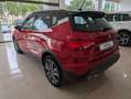 SEAT Arona 1.0 TSI S&S FR XM 115 Rojo - thumbnail 2