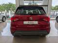 SEAT Arona 1.0 TSI S&S FR XM 115 Rojo - thumbnail 3