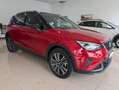 SEAT Arona 1.0 TSI S&S FR XM 115 Rojo - thumbnail 5