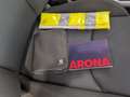 SEAT Arona 1.0 TSI S&S FR XM 115 Rojo - thumbnail 20
