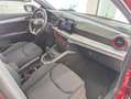 SEAT Arona 1.0 TSI S&S FR XM 115 Rojo - thumbnail 14