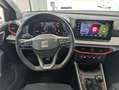 SEAT Arona 1.0 TSI S&S FR XM 115 Rojo - thumbnail 10